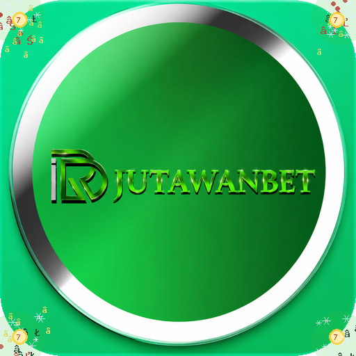 jutawanbet — galeri pratinjau - APK Resmi