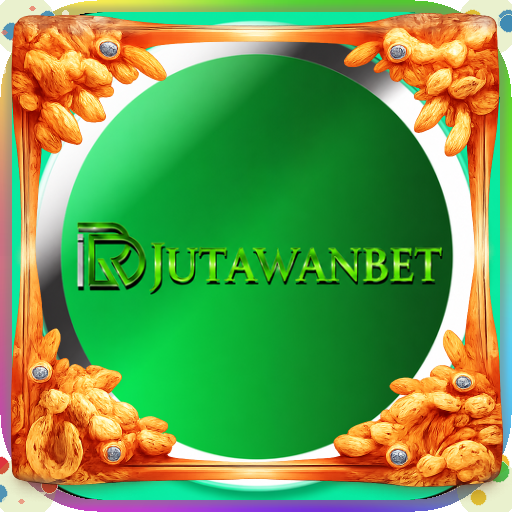 jutawanbet — galeri pratinjau Resmi APK